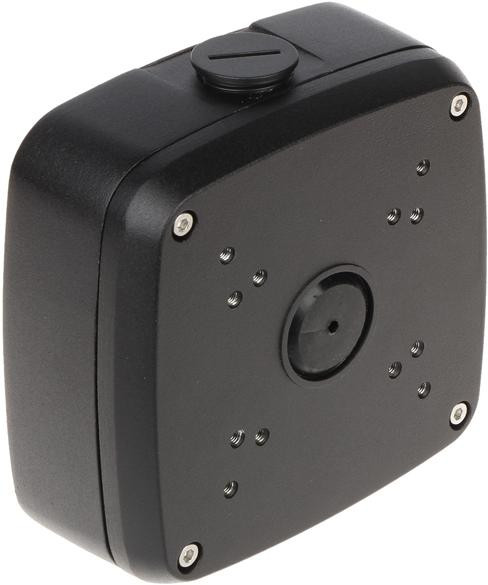 Držiak Kamery STG-PFA121(BLACK)