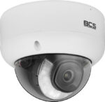 Kamera BCS LINE BCS-L-DIP26FCR3L3-Ai1