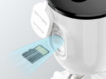 IP Kamera Reolink Argus Series B310 3MP so solárnym panelom – Obrázok 9