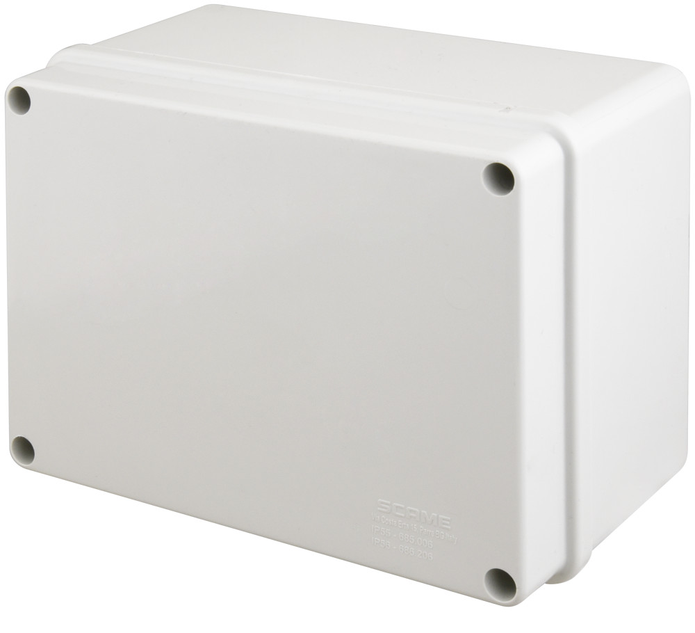 a9b2a7fd7057376706e12e276885a7a8_original-1 Extender POE Pulsar EXT-POE3H v hermetickom obalení pre 3 kamery IP – Obrázok 1