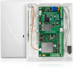 Komunikačný modul SATEL GSM-X LTE (so skrinkou a anténou)