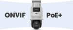 Kamera IP HiLook PTZ-N2D400M-DE/14(2.8/8mm)(O-STD) TandemVu 4MP+4MP – Obrázok 11