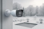IP kamera HiLook IPC-B140HA-LUC 4 Mpx – Smart Hybrid Light, IR/LED, mikrofón, PoE, IP67 – Obrázok 11