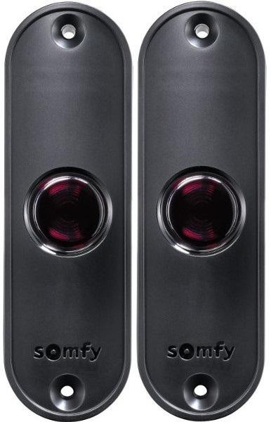 Fotobunky Somfy Master PRO Bitech (ref. 1841233)