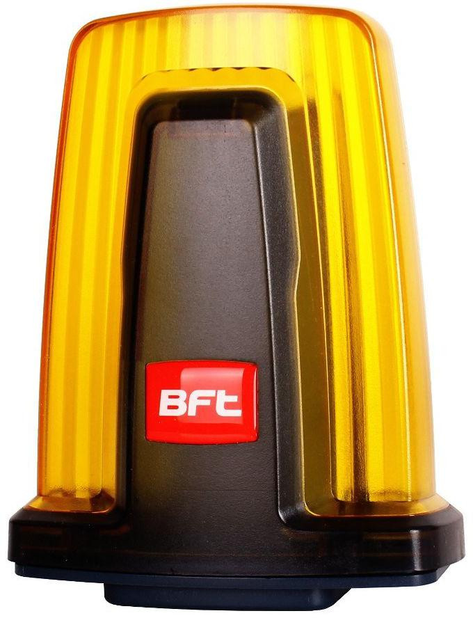 b0304c84ac2d09fb3e3d623d572098bd_original-1 Lampa BFT Radius LED AC A R1 230V s anténou – Obrázok 1