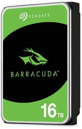 b131a9c034d9236a7e5c186e854bb9d1_original 16TB disk SEAGATE BarraCuda ST16000DM001 – Obrázok 1