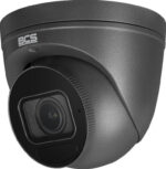 Kamera BCS Point BCS-P-EIP54VSR4-Ai2-G