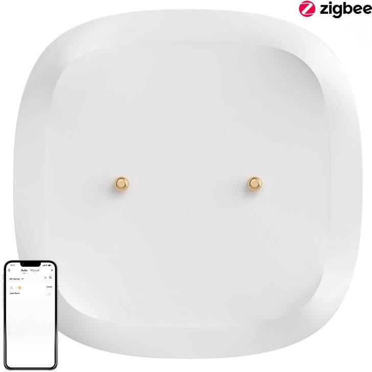 Senzor zaplavenia Sonoff SNZB-05P ZigBee