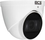 IP kamera BCS LINE BCS-L-EIP44VWR5 4 Mpx s motorizovaným objektívom – Obrázok 3