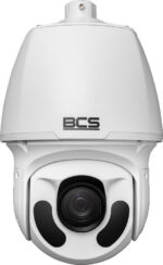 Kamera BCS Point BCS-P-SIP5233SR15-Ai2 – Obrázok 2