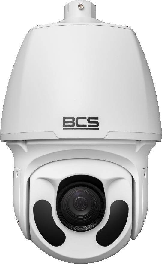b836d0079e91cb36397770a7b717f238_original Kamera IP BCS Point BCS-P-SIP5225SR15-AI2 – Obrázok 1