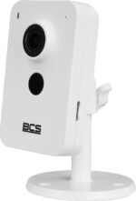 Kamera BCS LINE BCS-L-SHOME02 – Obrázok 2