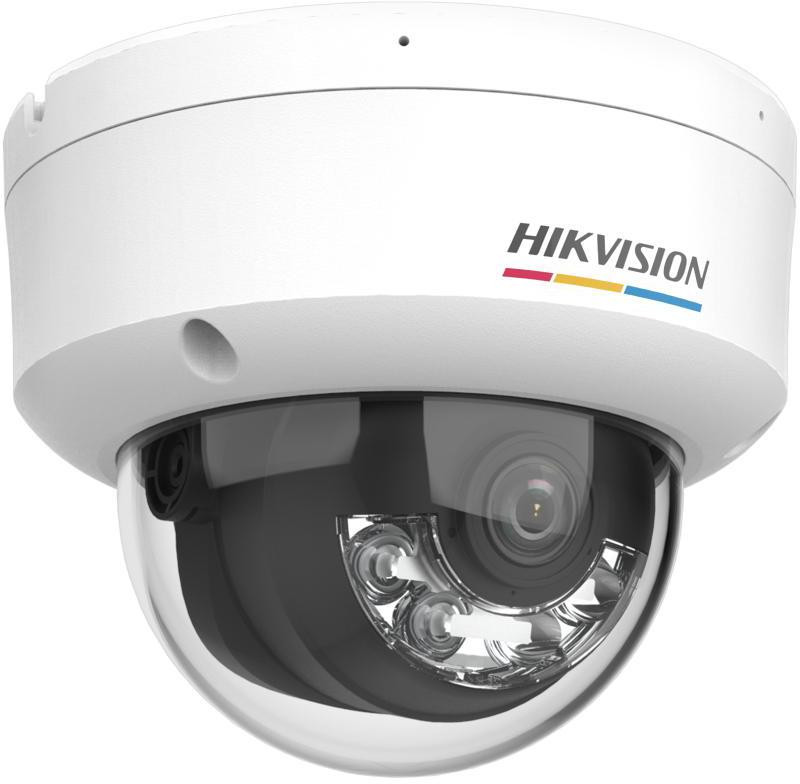 b9c39c28fec56bdfb18734a180f9cd71_original Kamera IP Hikvision DS-2CD1147G3-LIU(2.8mm) – Obrázok 1