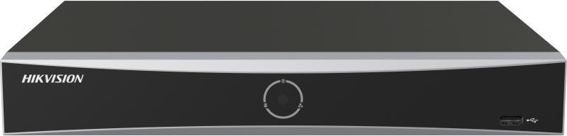 IP Rekordér Hikvision DS-7604NXI-K1/VPro