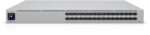 Ubiquiti USW-Pro-XG-Aggregation - Switch UniFi Pro XG Aggregation, 32× SFP28 (25G/10G/1G)