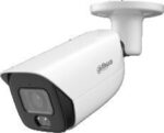 IP kamera Dahua IPC-HFW3649E-AS-IL-0360B – Obrázok 3