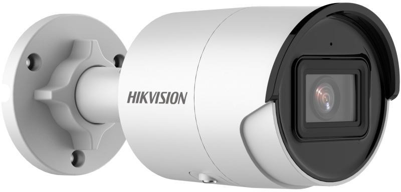 Kamera IP Hikvision DS-2CD2043G2-LI2U(2.8mm)