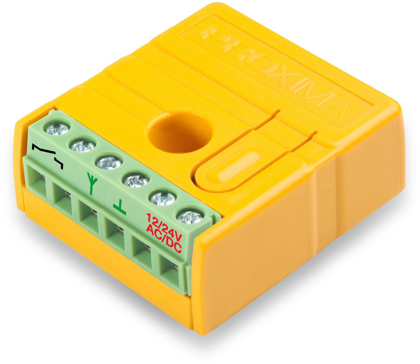 c35f0039e1e033af351b800738396ee1_original-2 Rádiový prijímač Proxima NW1 SM (Nice Smilo) – Obrázok 1