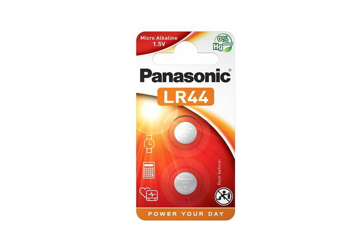 c4c2f6c08c2fcc648fd300e790a58ff5_original Alkalická batéria Panasonic G13 / LR44 / LR1154 / 186 1,5 V (1 ks) – Obrázok 1