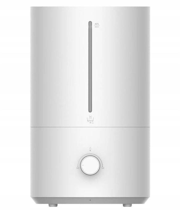 Zvlhčovač vzduchu Xiaomi Humidifier 2 Lite EU