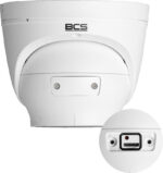 Kamera BCS Point BCS-P-EIP55VSR4-Ai2 – Obrázok 6