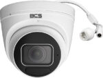 Kamera BCS Point BCS-P-EIP55VSR4-Ai2 – Obrázok 3