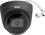 Kamera BCS Point BCS-P-EIP54VSR4-Ai2-G – Obrázok 2