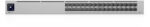 Ubiquiti USW-Pro-XG-Aggregation - Switch UniFi Pro XG Aggregation, 32× SFP28 (25G/10G/1G) – Obrázok 3