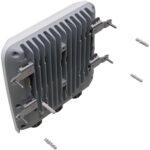 MikroTik RouterBOARD RB5009UPr+S+OUT – vonkajší PoE router – Obrázok 4