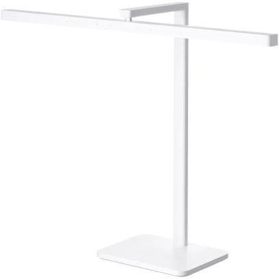 Lampa Xiaomi LED Desk Lamp 2