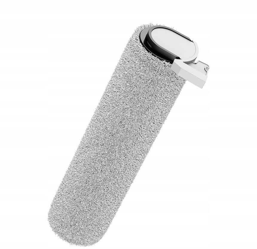 Kefková rolka pre Xiaomi W20 Wet Dry