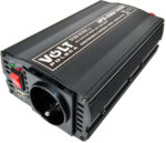 Menič Volt IPS-500/1000 12V/230V 500/1000 W