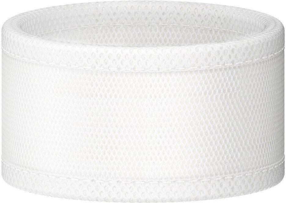 Filter pre filtračný zvlhčovač Xiaomi Mijia Smart Evaporative Humidifier Pro