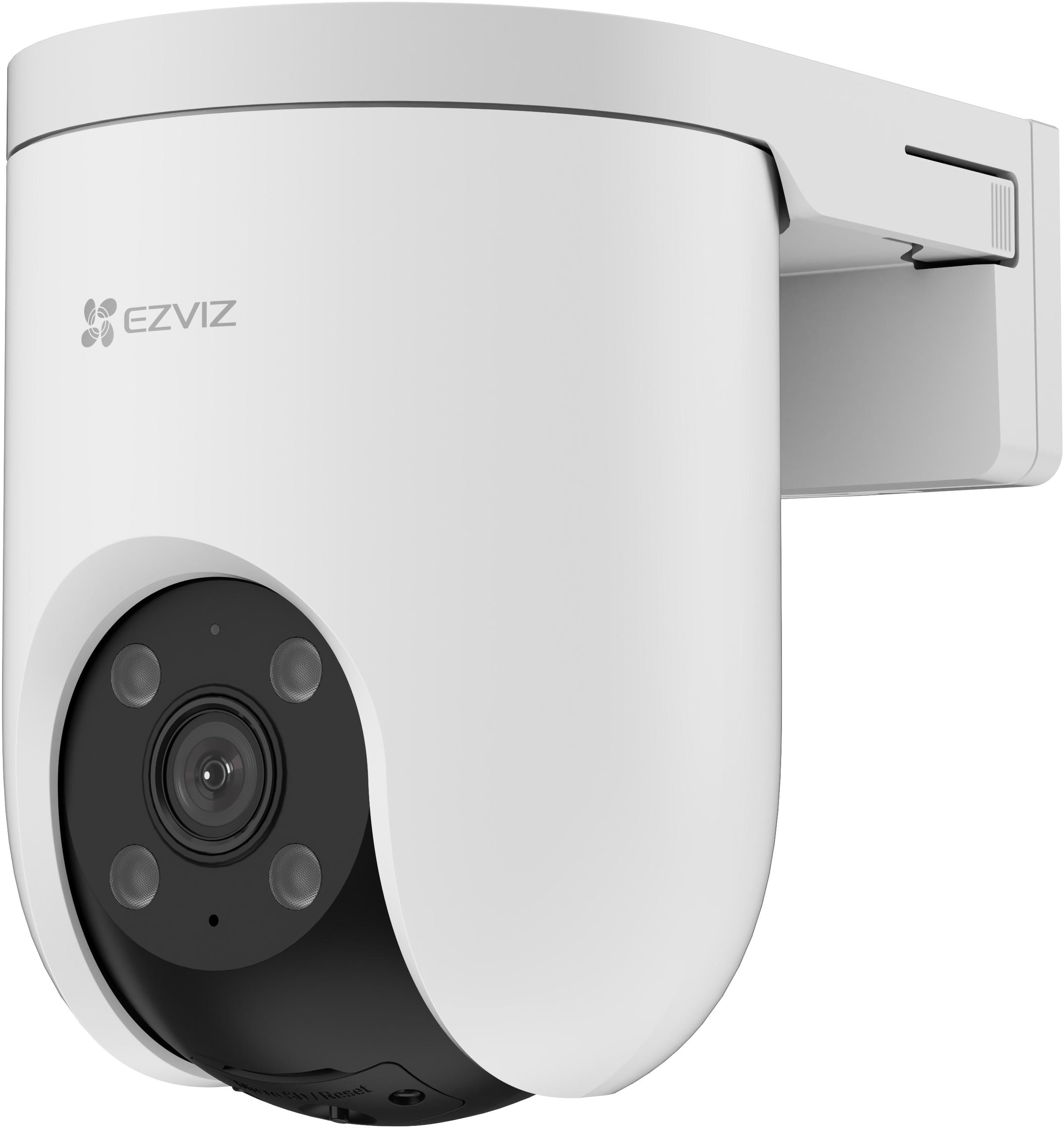 d39dc7e2af5b4029c5499c123eb20dbf_original EZVIZ H8c 4G – otočná vonkajšia kamera 3 Mpx s 4G LTE (SIM) a ethernetom, nočné videnie 30 m – Obrázok 1