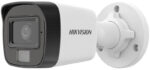 IP KAMERA HIKVISION DS-2CD1041G2-LIU 2,8 mm PL