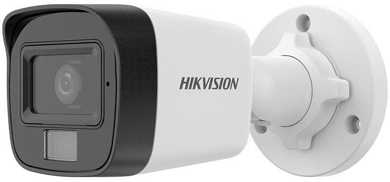 IP KAMERA HIKVISION DS-2CD1041G2-LIU 2,8 mm PL