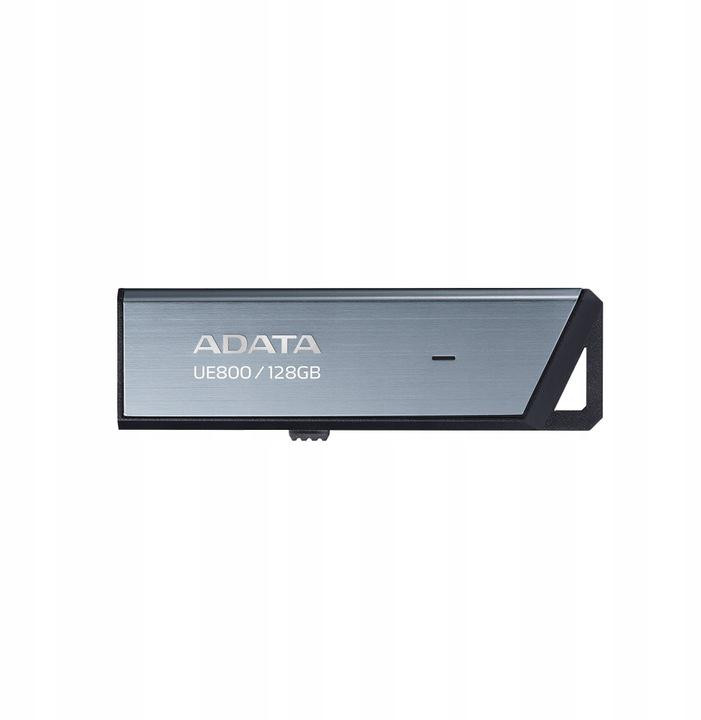 d528b08cc4815916fd7bece6aaab2a10_original-1 ADATA Pendrive Elite UE800 512GB USB3.2-C Gen2 – Obrázok 1