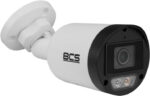 Kamera BCS Point BCS-P-TIP14FSR3L3-Ai – Obrázok 3