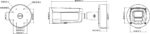 Kamera IP Hikvision DS-2CD2666G2H-IZS(2.8-12mm)(eF) – Obrázok 3
