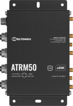 Priemyselný 5G router Teltonika ATRM50 (ATRM50100000)