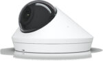 Kamera Ubiquiti UVC G5 Dome (UVC-G5-Dome) – Obrázok 4