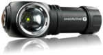 Baterka ručná / čelová Luminus SST20 10W LED everActive FL-55R 500 lúmenov IP66 – Obrázok 4