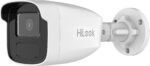Sada monitoringu HiLook 2x kamera IPC-B440H(4mm)(C) s diskom 1TB – Obrázok 2