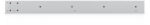 Ubiquiti USW-Pro-XG-Aggregation - Switch UniFi Pro XG Aggregation, 32× SFP28 (25G/10G/1G) – Obrázok 4