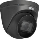 Kamera BCS Point BCS-P-EIP54VSR4-Ai2-G – Obrázok 3