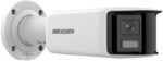IP kamera HikVision DS-2CD2T46G2P-ISU/SL(2,8 mm)(C) PL – Obrázok 3