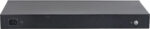 Dahua CS4220-16GT-240 - 20-portový cloudový PoE switch, 16× Gigabit PoE (Hi-PoE), 240 W, 2× RJ45 + 2× SFP uplink – Obrázok 2
