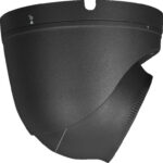 Kamera BCS Point BCS-P-EIP54VSR4-Ai2-G – Obrázok 5