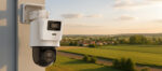 Kamera IP HiLook PTZ-N2D400M-DE/14(2.8/8mm)(O-STD) TandemVu 4MP+4MP – Obrázok 6