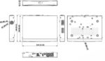 IP Rekordér Hikvision DS-7608NXI-K1/8P/VPro – Obrázok 6